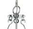 Подвесной светильник Lightstar 816034 6