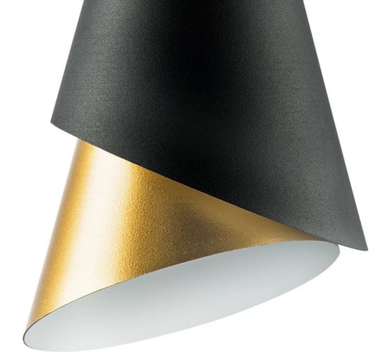 Подвесной светильник Lightstar 757010