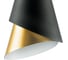 Подвесной светильник Lightstar 757010 3