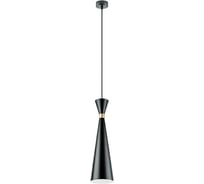 Подвесной светильник Lightstar 816317