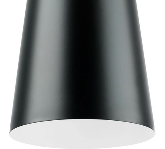 Подвесной светильник Lightstar 816317