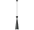 Подвесной светильник Lightstar 816317 1
