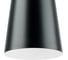 Подвесной светильник Lightstar 816317 5