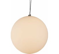 Подвесной светильник ST luce SL290.513.01