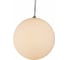 Подвесной светильник ST luce SL290.513.01 1