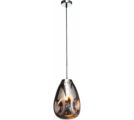Подвесной светильник ST luce SL328.103.01