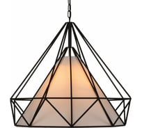 Подвесной светильник ST luce SL233.403.01
