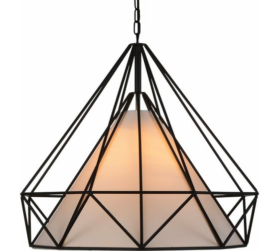 Подвесной светильник ST luce SL233.403.01 1
