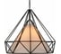 Подвесной светильник ST luce SL233.403.01 1