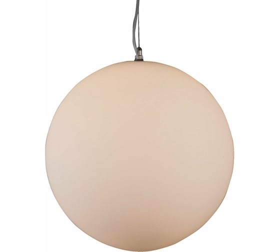 Подвесной светильник ST luce SL290.553.01 1