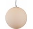 Подвесной светильник ST luce SL290.553.01 1