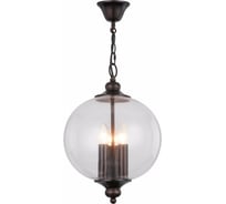 Подвесной светильник ST luce SL362.303.03
