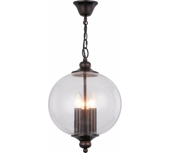 Подвесной светильник ST luce SL362.303.03
