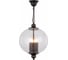 Подвесной светильник ST luce SL362.303.03 1