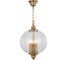 Подвесной светильник ST luce SL362.203.03 1