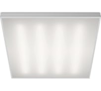 Светильник Wolta STD Матовый ДВО11-36-001-5К