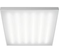 Светильник Wolta STD Матовый ДВО11-54-001-6К