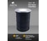 Уличный встраиваемый светильник ARTE LAMP A6014IN-1SS 5