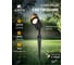 Уличный светильник ARTE LAMP A1022IN-1BK 3