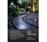 Уличный светильник ARTE LAMP A1022IN-1BK 4