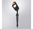 Уличный светильник ARTE LAMP A1022IN-1BK 2