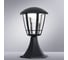 Уличный светильник ARTE LAMP A6064FN-1BK 2