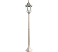 Уличный светильник ARTE LAMP A3151PA-1WG