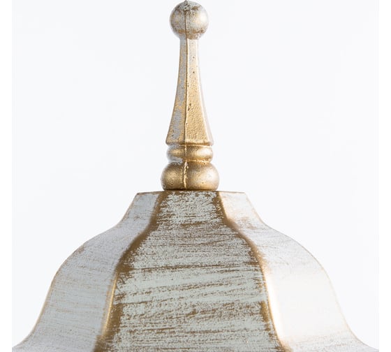 Уличный светильник ARTE LAMP A3151PA-1WG