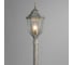 Уличный светильник ARTE LAMP A3151PA-1WG 2