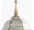 Уличный светильник ARTE LAMP A3151PA-1WG 3