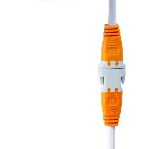 Потолочный светильник ARTE LAMP TABIT A8432PL-1BK