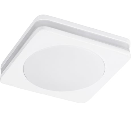 Потолочный светильник ARTE LAMP A8432PL-1WH