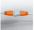 Потолочный светильник ARTE LAMP A8432PL-1WH 3