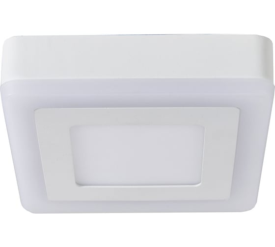 Потолочный светильник ARTE LAMP A7709PL-2WH 1