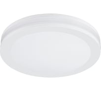 Потолочный светильник ARTE LAMP A8431PL-1WH