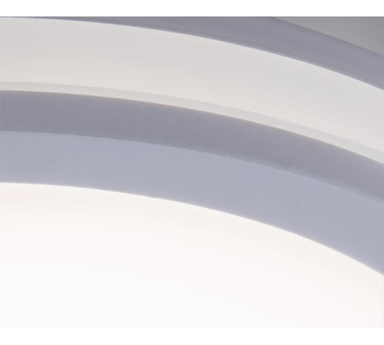 Потолочный светильник ARTE LAMP A8431PL-1WH