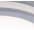 Потолочный светильник ARTE LAMP A8431PL-1WH 3