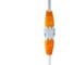 Потолочный светильник ARTE LAMP A8431PL-1WH 4