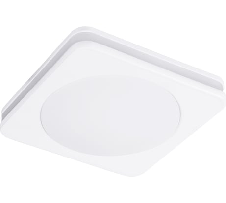Потолочный светильник ARTE LAMP A8433PL-1WH