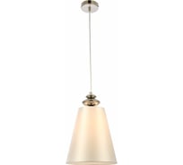 Подвес Evoluce SL1137.103.01