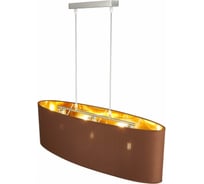 Подвесной светильник Evoluce SLE300553-03