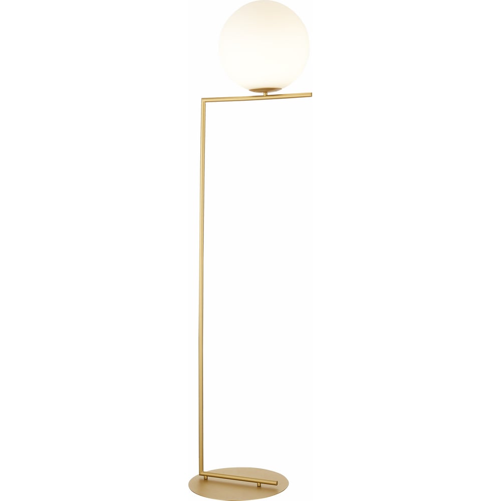 Торшер ST luce SL1148.305.01 - выгодная цена, отзывы, характеристики ...