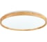 Потолочный светильник Evoluce SLE201382-01 4