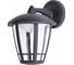 Уличный светильник ARTE LAMP A6064AL-1BK 1