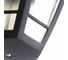 Уличный светильник ARTE LAMP A6064AL-1BK 3