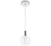 Подвесной светильник ARTE LAMP A1023SP-1CC