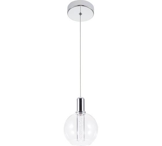 Подвесной светильник ARTE LAMP A1023SP-1CC