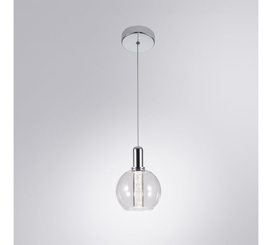Подвесной светильник ARTE LAMP A1023SP-1CC