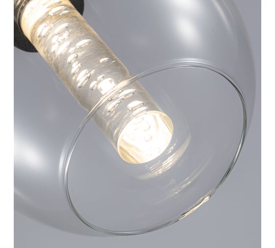 Подвесной светильник ARTE LAMP A1023SP-1CC