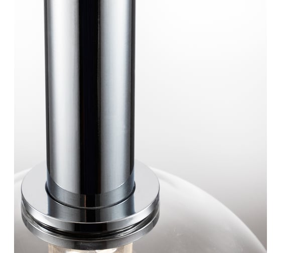 Подвесной светильник ARTE LAMP A1023SP-1CC